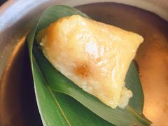 -湊湊火锅·茶憩(和平大悦城店)
