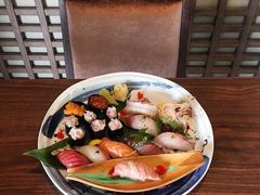 -田舍家Inakaya(天汇igc店)
