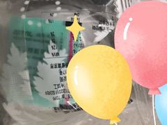 原味桃酥-泸溪河桃酥(欧尚店)