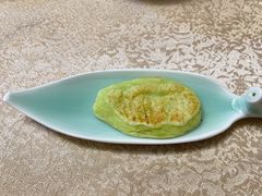 -玉芝兰(长发街店)