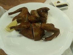 android_upload_pic-太平馆西餐厅(北京路店)