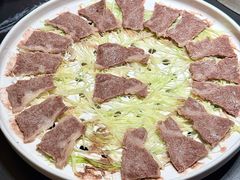 -青蓬蒸汽海鲜·深圳老字号·团建聚会(壹方城店)