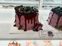 -好利来(龙首印象城店)