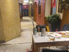-白氏兄弟烧烤(富康路总店)