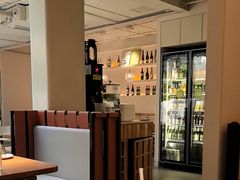 -馋嘴猫北京食堂·烤鸭·宵夜(亚运村店)