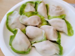 -关东小磨东北菜(上海长风大悦城店)