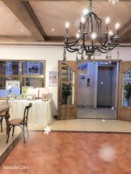 -贝贝宝宝儿童摄影