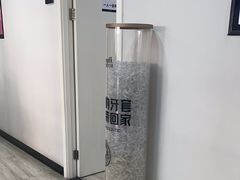 -牙博士口腔品牌连锁(昆山城区店)