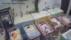 -母仪天下月子中心(光谷店)