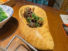 -杨记隆府(重庆总店)