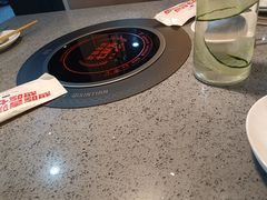 -七欣天香辣蟹火锅(无锡锡沪西路店)