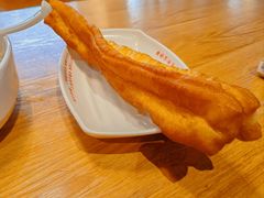 -南城香·饭香串香馄饨香(赵公口店)