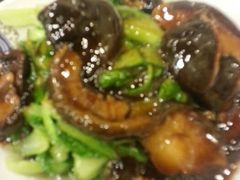 android_upload_pic-东四民芳餐厅(世茂工三店)