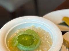-彩丰楼·中餐厅(国家会展中心上海洲际店)