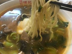 -项记面馆(明瓦廊店)