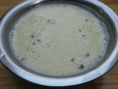 android_upload_pic-打绳米面老店(打绳巷二中店)