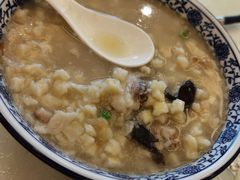 -玉华宫宾馆·餐厅(铜川驻京办店)