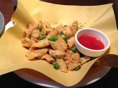 -涌上外婆桥(慈溪店)