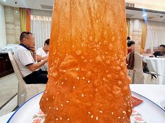 -聚福山莊·寻味顺德(北滘店)