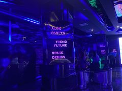 -ALICE PARTY自助式  KTV(松柏路店)