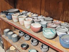 -三圣花乡旅游区