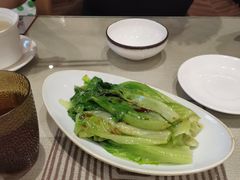 -鹅冠港式茶餐厅(来福士店)