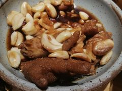 -鸽子窝(黄村店)