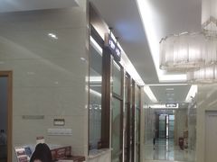 -佛山中大口腔医院·市二级口腔专科医院