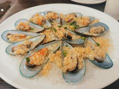 -新海利(北岭店)