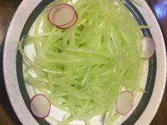 -川外川(星海店)