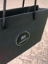 -杉惠素颜美妆皮肤管理中心