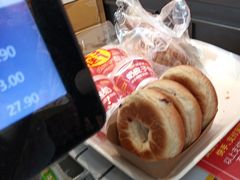 -味多美蛋糕(阜成门店)