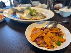 -宁波柏悦酒店·钱湖渔港