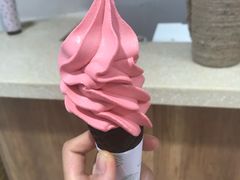 -全家便利店(王府井大街店)