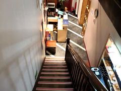 -19号私房菜(云南路店)