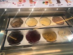 -哈根达斯(印力中心店)