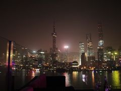-罗斯福色戒酒吧(外滩店)