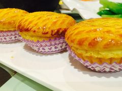 大咀港式茶餐厅(海岸城店)-大咀港式茶餐厅(海岸城店)