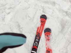 -绍兴启迪乔波冰雪世界