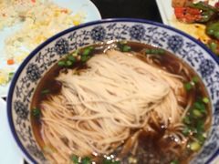 -海天楼中餐厅(吴宫泛太平洋酒店)