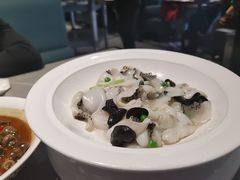 -王记姚家味·地道苏帮菜(凤凰街店)