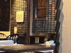 -瓦库茶馆17号(海汇港店)