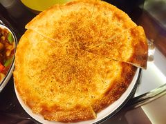 -清真明德斋茶餐厅民族饭店(北京街店)