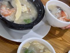 -皮蛋弟砂锅店(总店)