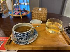 -施奈儿.洗头頭療.按摩SPA.采耳(上梅林店)