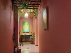 -泰融玺·泰式按摩SPA(包河万达店)