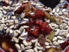 -雅沛轩锅贴八宝粥(回民街店)