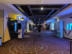 -万达影城(湛江万达广场IMAX店)