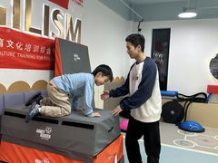 -安徽广播电视台