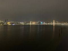 -钱塘江大桥